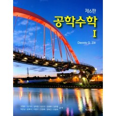 de3cbc0aadd6e5c28d029cbbf412f29d87ae85035f7ca7050f925d1b2ff2.jpg