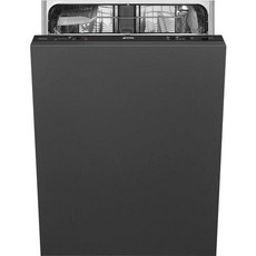 스메그식기세척기