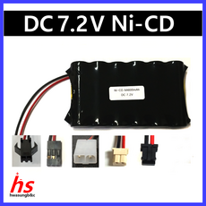 1ff8253d53ac1eda3ff22f20a07037d90ed1e761262eec9600c791dc383e.png