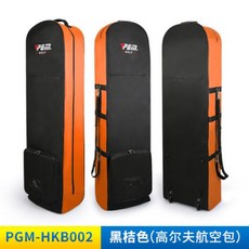 134f5c4a9e7d04919c7df5b539aa825c209d3bce16a08025ce214dcc4a1c.jpg