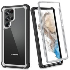 울트라용액정케이스