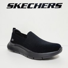 스케쳐스고가매트