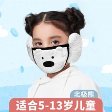 e8e26a92633d6bf7a93cf8f3e18554456bddf660416d19aeda941b29f28b.jpg