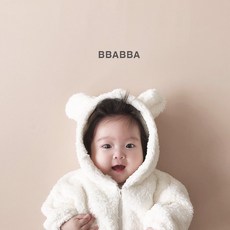 291940e257273521bcab9dac2af5c83410c6f54ecf0684bec8bea1734ab4.jpg
