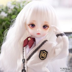 //상품명