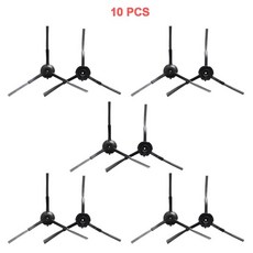 6d313e9efc38df79b48056d00935fedf3b6cc4303fc5fdf0e4664b6145fa.jpg