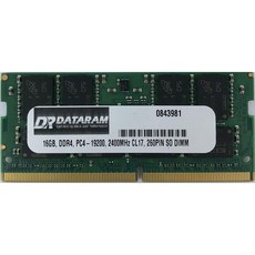 85f5c032ef406c4873696418cd8ddb9176238da43494c1309a2bf922e866.jpg
