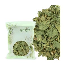 약용식물 자연채취 국산 소리쟁이 잎 600g, ONE COLOR, ONE SIZE