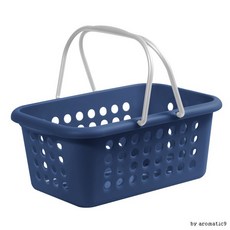 01c03824aa5d24e648c0e8e18766780ab0841091723fc88ed38e64091cca.png