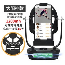 4ac9aa802c6c9f317b0c5d3288f82a3f0dad5709b21f03474b6e43286525.jpg