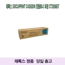 82db73f490ad9c3704e1e5ce1af5b74396d64ca13be568ac6c73504742fc.jpg