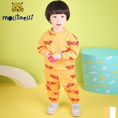 멜리팝킥바이크