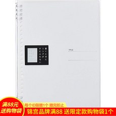 10e57d6320bed0a59680b6f3cf5e9ad91e0f750c3c04d6b57e1b66e3b7df.jpg