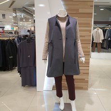 엠씨 롱베스트C94V083
