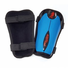 아웃도어플레이축구대