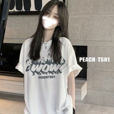 몽클레어아벨