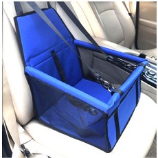 바구니카시트리안솔로