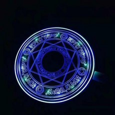 f2e14543f6d343497ce0b6a75f7369fa4f73037c513647f81f74cc277502.jpg