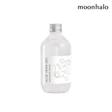 유기농쿨링알로에