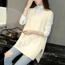 898becf292efe9bc97d17a4443070944eb6e93bc9c8b8581208a59b6e28d.jpg