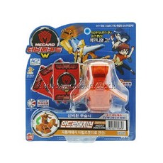 cd17ada7d44428a9ea4dbbffcac5c4ff92c4e3370296d507a6e0910fbed5.jpg