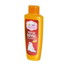 *&fave&* 비엔비향수 강아지 일반린스 370ml %지금필요한% 20대 여자 30대 남자 가성비 퍼퓸 @)_+(*&4638, %지금필요한% 1^가성비템