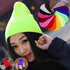 남자비레디