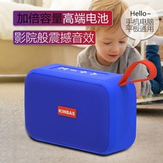 삼성cd플레이어가격