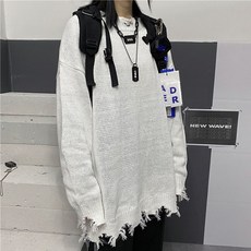 1a30450e23c42bcb6391b9874b2797b6c7fa69fa0f11f4cb5e57bbcf4758.jpg