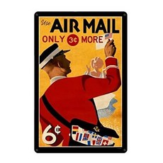 30acd0974f86249b4a220f1d596fb40079679906b4117bf7f4d1fdfd02e7.jpg