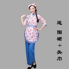 d6584a30055217257fdef067b445b6137862db3e4be6ef8e898d1e70bc74.jpg