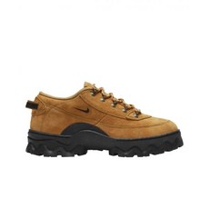 [100%정품] (W) 나이키 라하르 로우 위트 Nike Lahar Low Wheat DB9953700