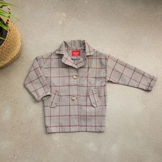 96c47e35cf31fe519b4206d7ba3bae60fcb7ca2bdd309264c2e2fe901cf0.jpg