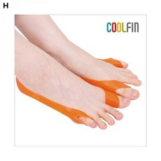 헤어의료기기