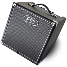 icf-s10mk2