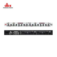 dd39a4ea357fd3112582b2b876e7b3dd3c23d20296830f2830394bcabca8.jpg