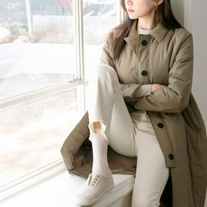 양모충전재