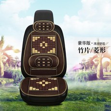 b8328f23efe6944266ebf617ac2fec496a2b3e04a07849b5110de6af01eb.jpg