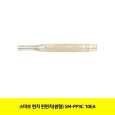 //상품명
