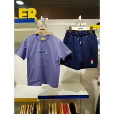 에스핏점프수트