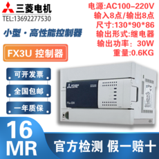 00c627e473efb0fd987fdc8b5b3fb37e3f7740aa77c49e47699bdaf37037.png
