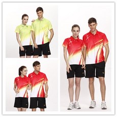 fbba9e7bcd0117be53baab31fc827b89765a931ef5b3828b3a046c2214d7.jpg