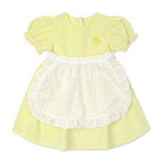 오가닉맘원피스