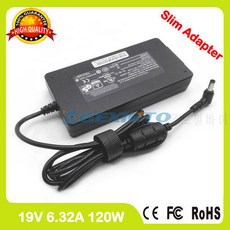 ae4438ac96c90dd550bca45b4ab1004330afa5aee7e26987e58a486c3212.jpg