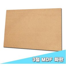51250dcaa9c723673964cf4a8cd470f90d012b045ac7505728409e8a5330.jpg