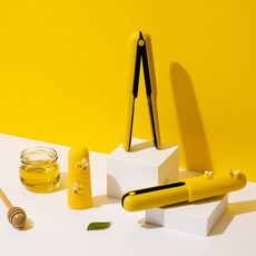 쿨린미니고데기