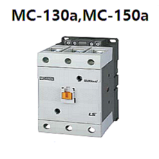 mc130a