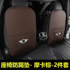 65297d826f6b3ae181712cf488ea2e42c95f7508f54d8ae7ae17a44b3d78.jpg