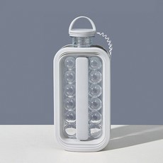 쿠비녹스아이스메이커