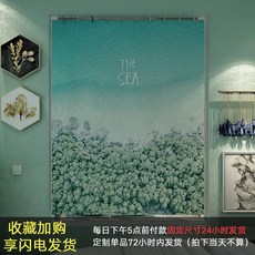 6d36683199a94d273c10ad95eab0ab62a8ae402923483bcc3ef40692fcc3.jpg